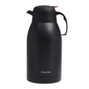 Термос-кувшин 1,5л KM-2220