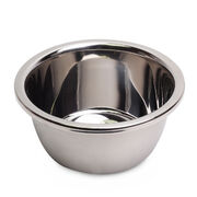 ����� 20�� KM-4373