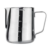 �������� 350�� KM-4380