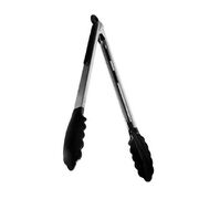 Щипцы универсальные 30,5см KM-7512-GY