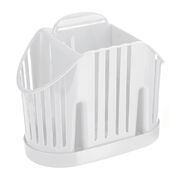 ���������� ��� �������� �������� 19,5�16�11,5�� 1160-IH-����