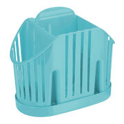 ���������� ��� �������� �������� 19,5�16�11,5�� 1160-IH-���������