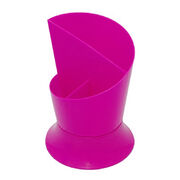 ���������� ��� �������� �������� 15�11�11�� 1163-IH-���������