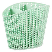 ���������� ��� �������� �������� 20�16�11�� 1166-IH-�����������