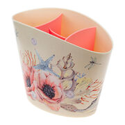 ���������� ��� �������� �������� 19,5�15,5�10,5�� 1167-IH-����