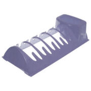 ������� ��� ������ 34�14,5�8,5�� 1173-IH-��������