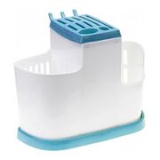 ���������� ��� �������� �������� 25�20�12�� 1178-IH-��������