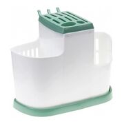 ���������� ��� �������� �������� 25�20�12�� 1178-IH-�����������