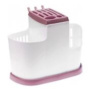 ���������� ��� �������� �������� 25�20�12�� 1178-IH-������