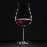 Набор бокалов для вина Linea Umana 1,1л 7287/UM 0 1100-6