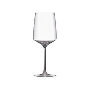 ����� ������� ��� ���� Vista 400�� 6839 0 400-6