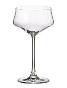 ����� ������� ��� ������� Cettia 300�� 1SJ59/300