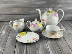 ������ ������ Krasatina 12/39