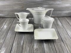 ������ ������ Ibiza 12/39