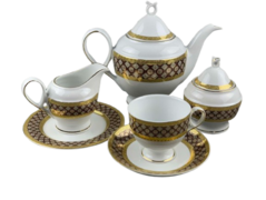 ������ ������ Florencja 6/16