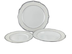 ����� ������� Majorka 6/18