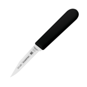 ��� ��� ������ Profissional Master ������ 7,6�� 24626/103