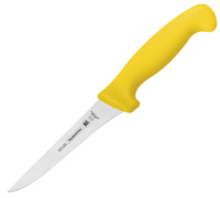 ͳ� ���������� Profissional Master ������ 12,7�� 24602/055