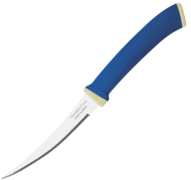 ��� ��� ������� Felice ����� 10,1�� 23495/114