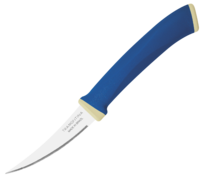 ��� ��� ������� Felice ����� 7,6�� 23495/113