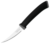 ��� ��� ������� Felice ������ 7,6�� 23495/103