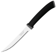 ��� ��� ������ Felice ������ 11,2�� 23494/105