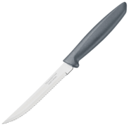 ��� ��� ������ Plenus ����� 11,6�� 23410/165