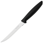 ����� ����� ��� ������ Plenus ������ 11,6�� 23410/005