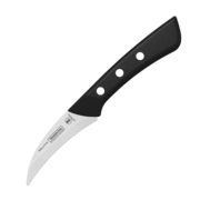 ͳ� ��� ������ Solutta 7,6�� 24250/103