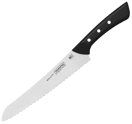 ͳ� ��� ���� Solutta 20,6�� 24252/108