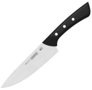 ͳ� ��� Solutta 15,6�� 24254/106