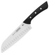 ͳ� ������� Solutta 18,4�� 24256/107