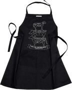 Фартух Churrasco 26466/100