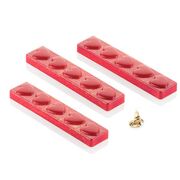 ����� ��� �������� 12x2,5�1,2�� CH035 - TESORO B