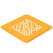 Набор форм для декора Линии 10х10см STENCIL LINEA - в интернет-магазине Мир посуды Набор форм для декора Линии 10х10см STENCIL LINEA - Мир посуды