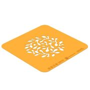 ����� ���� ��� ������ ������� 10�� STENCIL RAMO