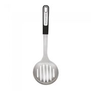 ������� Leo Graphite 35�� 3950559