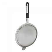 ���� Leo Graphite 18�� 3950564