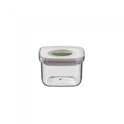 ������� ��� ������� Leo Smart Seal 400�� 3950661 - ��� ������