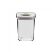 ������� ��� ������� Leo Smart Seal 1� 3950662