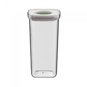 ������� ��� ������� Leo Smart Seal 1,6� 3950663