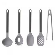 ����� �������� ��������������� Leo line ����� 8500013