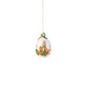 �������� ���������� Annual Easter Edition 8�5�5�� 1486276605