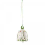 �������� ���������� New Flower Bluebell 6,5�� 1486356404