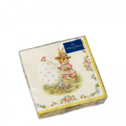 ����� �������� Spring Fantasy ���� � ��� 25�25�� 3590720030