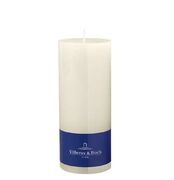 ����� Essentials ��� 19�� 3590186027