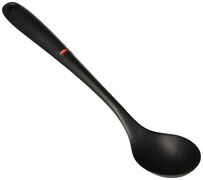 ����� ��������� Good Grips 34�� 1040613