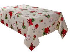 �������� ����������������� Frosty 140�180�� 715-391