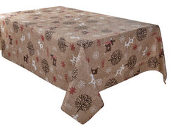 �������� ����������������� Frozen 140�240�� 715-395