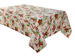 �������� ����������������� Guest 140�180�� 715-421